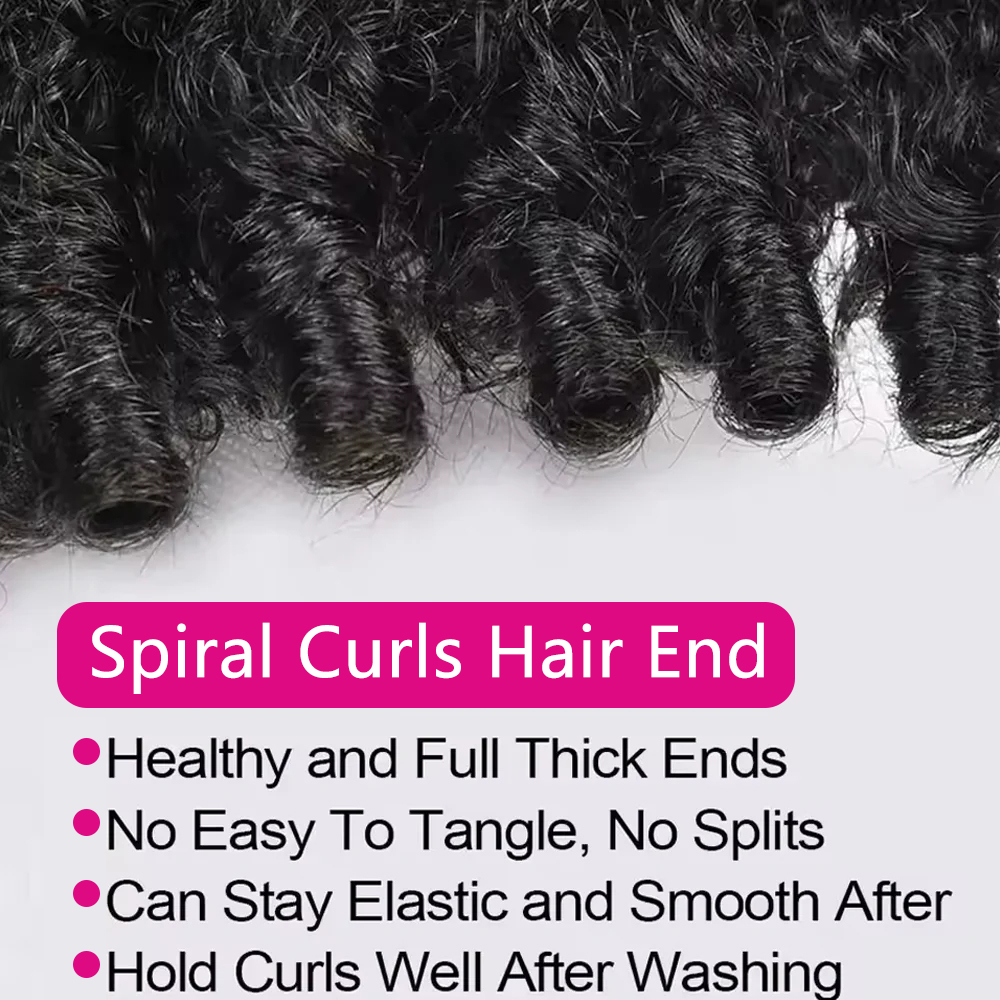 Wig Rambut Manusia Asli Warna  - Human Hair Wigs ulasan dan harga