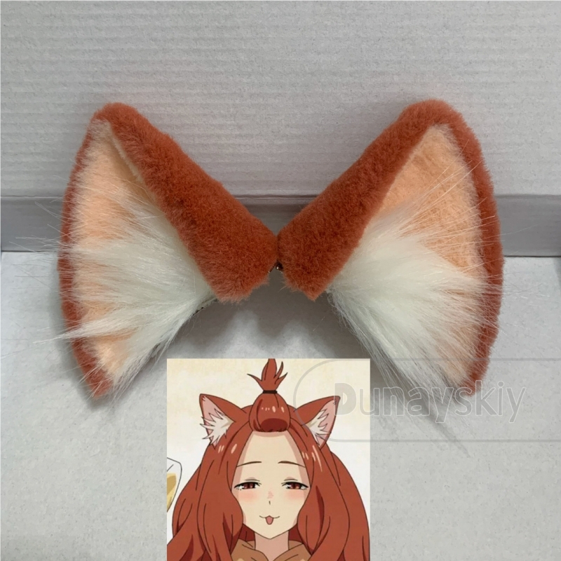 Yani Neko Aru Neko ​ ​   Wig C - Hair Bundles ulasan dan harga