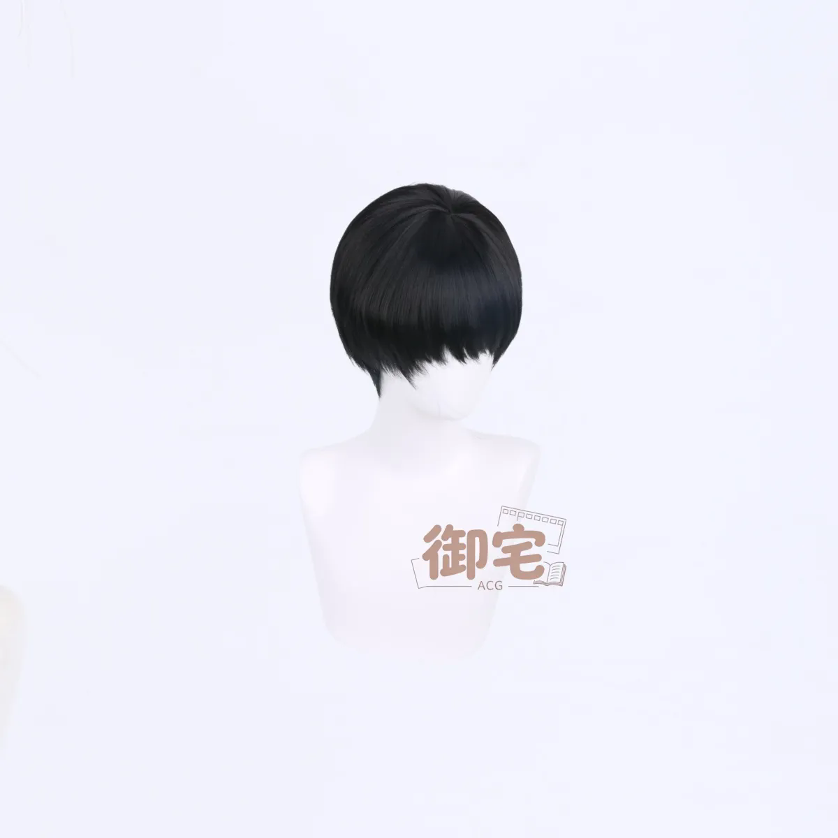 Selamat! Nakamura-kun! ! ‌ ‌ N - Synthetic Wigs ulasan dan harga